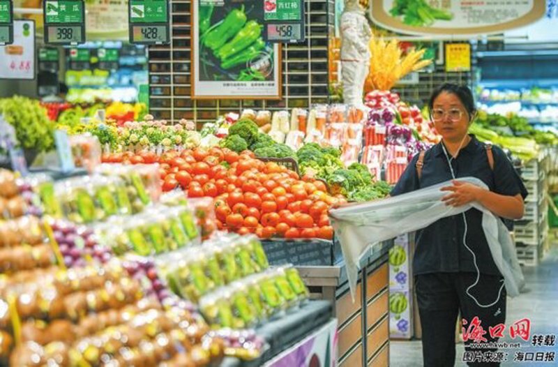清洁用品批发：行业新趋势与机遇