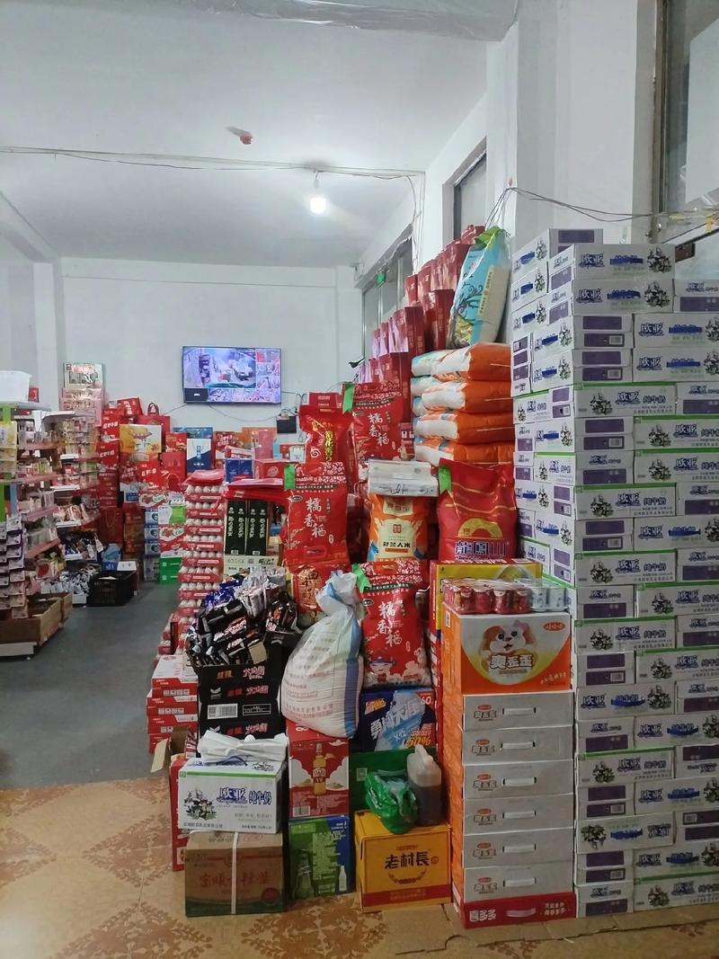 如何挑选优质家居用品 —— 金沙美琪商贸选购指南