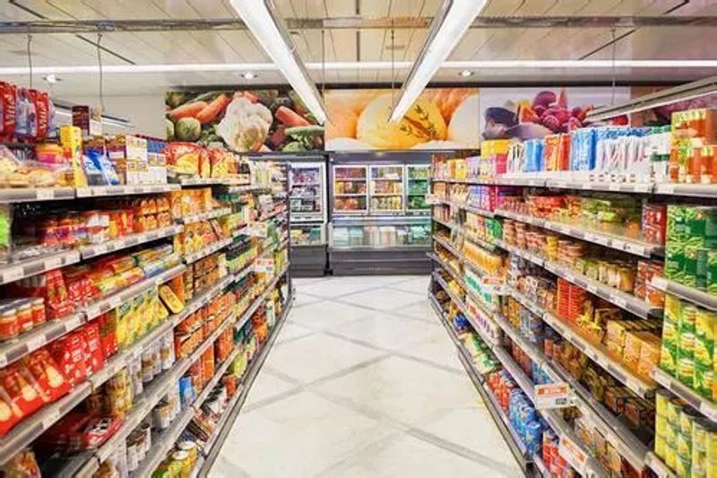 清洁用品批发：行业新趋势与机遇